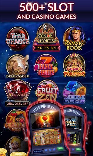 merkur slots download|merkur24 online casino.